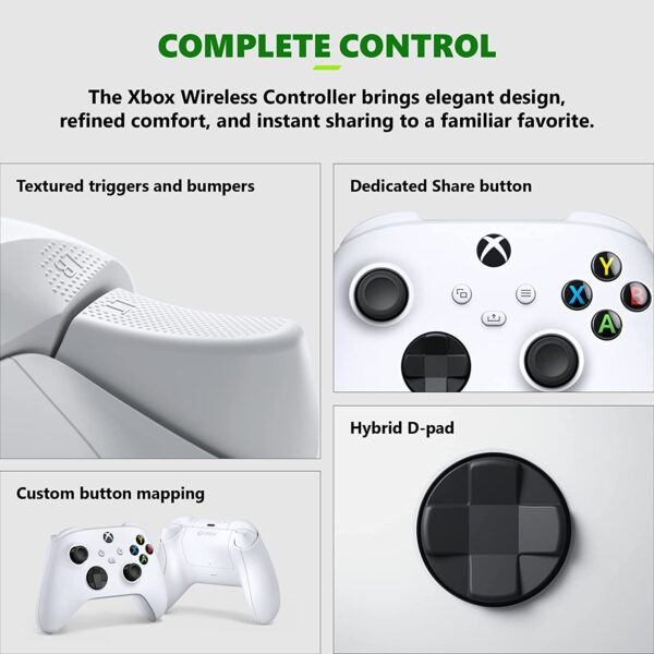 Xbox Series S - Image 2